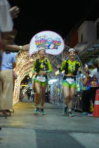 BIB: 
                            <button type="button" onclick="openModal(21830147)" class="btn btn-primary btn-sm float-right btn-popup" data-toggle="modal" data-target=".modal-high-quality">
                        <i class="fas fa-shopping-cart"></i> Add to Cart
                    </button>
                                            <button type="button" onclick="isThisMe(21830147, true)" class="btn btn-success btn-sm float-right btn-popup btn-isme hidden" data-toggle="tooltip" data-placement="bottom" title="นี่คือรูปของคุณใช่ไหม คลิกที่นี่เพื่อเอาเข้าอัลบั้ม">
                        <i class="fas fa-plus"></i> Add to album
                    </button>
                    <button type="button" onclick="isThisMe(21830147, false)" class="btn btn-warning btn-sm float-right btn-popup btn-isnotme hidden">
                        <i class="fas fa-ban"></i> Remove from album
                    </button>